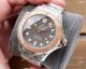 New! Replica Omega Seamaster Diver 300m Watches 2-Tone Rose Gold (2)_th.jpg